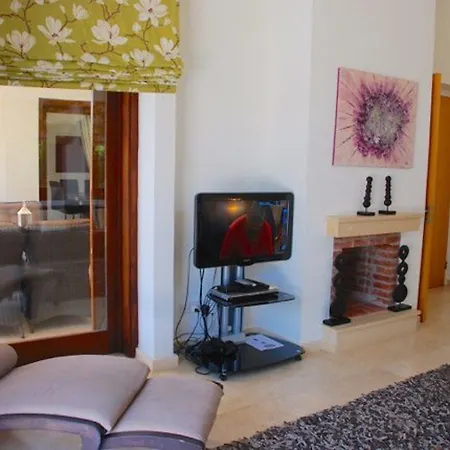 Villa “relax At Your Private While The Kids Play In The Pool″ - Galata *