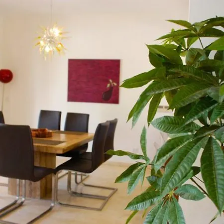 “relax At Your Private While The Kids Play In The Pool″ - Galata Villa *