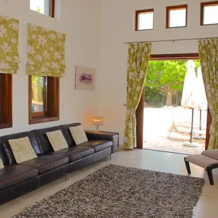 Villa “relax At Your Private While The Kids Play In The Pool″ - Galata *