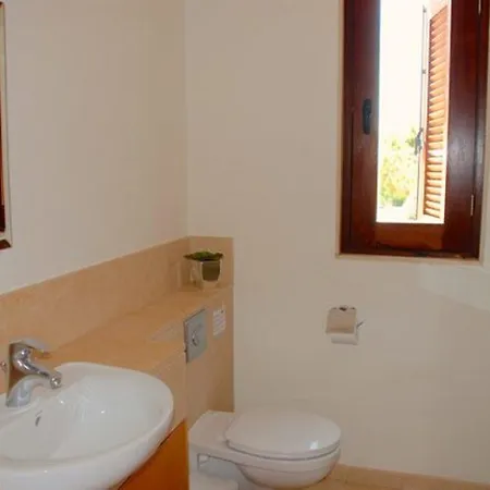 “relax At Your Private While The Kids Play In The Pool″ - Galata Villa Kouklia