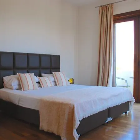 Villa “relax At Your Private While The Kids Play In The Pool″ - Galata Kouklia
