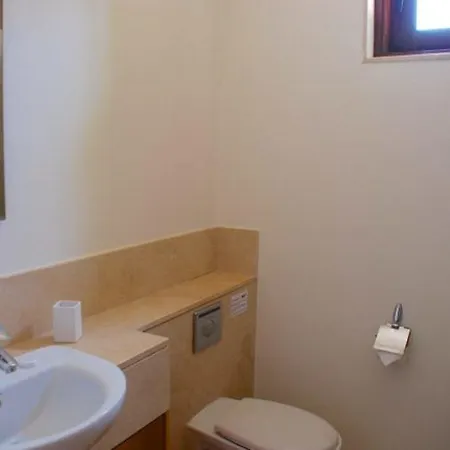 “relax At Your Private While The Kids Play In The Pool″ - Galata * Kouklia