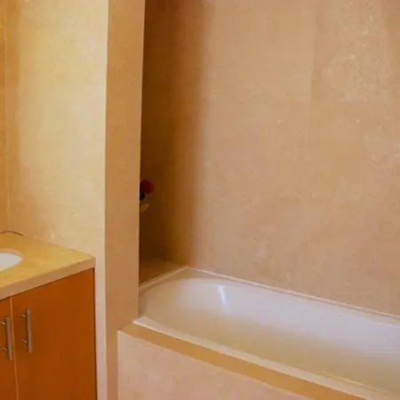 “relax At Your Private While The Kids Play In The Pool″ - Galata * Kouklia