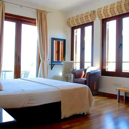 Villa “relax At Your Private While The Kids Play In The Pool″ - Galata *