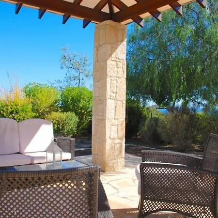 “relax At Your Private While The Kids Play In The Pool″ - Galata Villa *