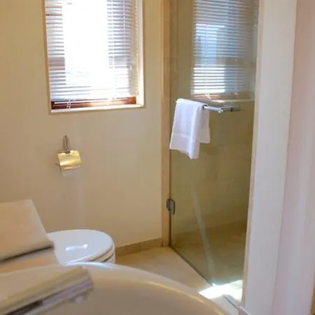 “relax At Your Private While The Kids Play In The Pool″ - Galata * Kouklia