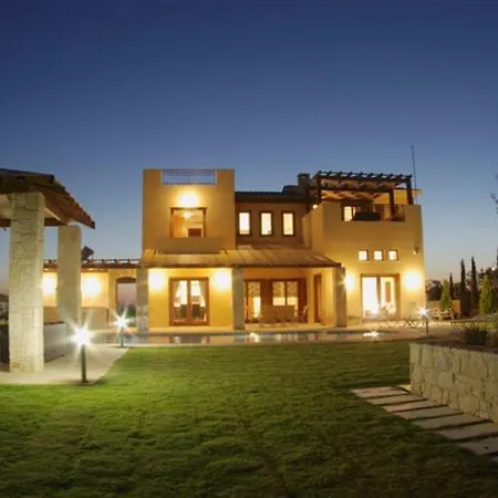 Villa “relax At Your Private While The Kids Play In The Pool″ - Galata