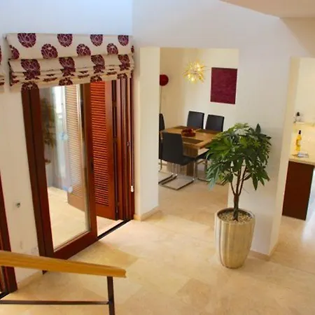 Villa “relax At Your Private While The Kids Play In The Pool″ - Galata *